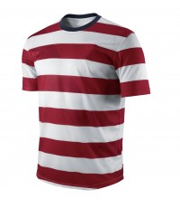 American Football Jerseys
